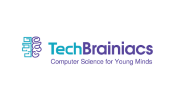 TechBrainiacs