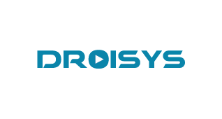 DROISYS