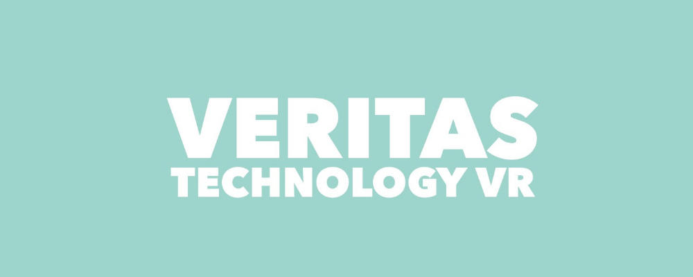 Veritas Technology VR