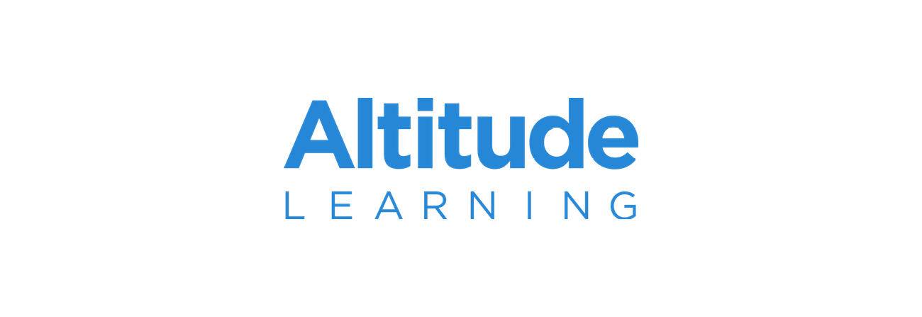 altitude learning