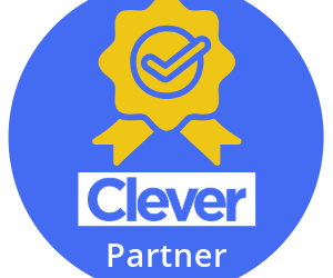 Learn with Socrates Joins Forces with Clever to Enhance Digital Learning